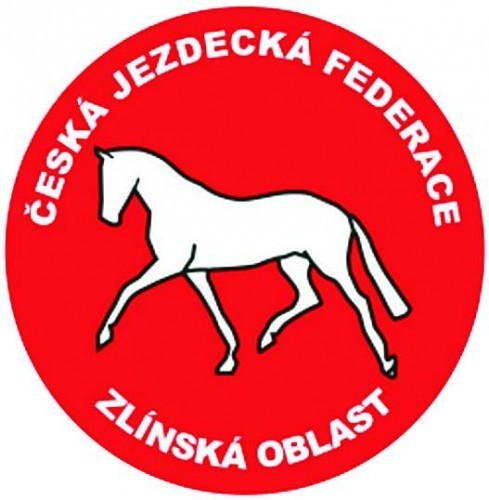 GALAVEČER 2024